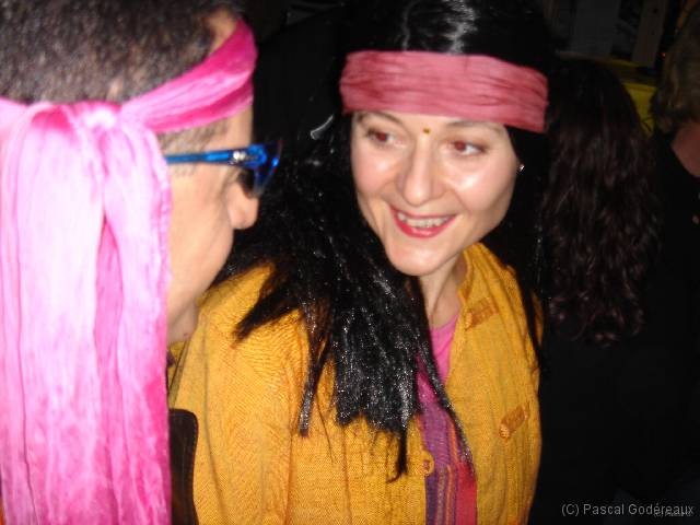 bal nautile 2005 016 